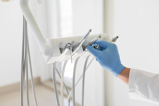24/7 Emergency Root Canal Treatment experts in Draper, UT